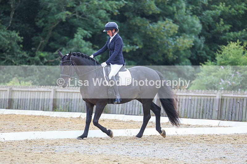 3E7A9093 - Class 4: Prelim 3 2024 - Section B