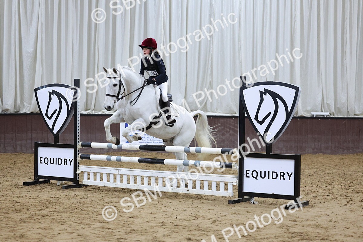 SBM_000824 - Class 4 - 70cm