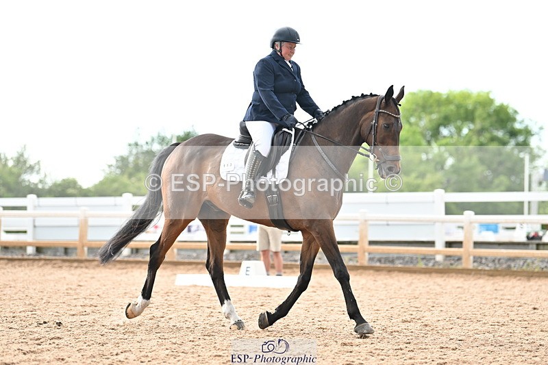 240622A-185418-15664 - Cls 8B+C Medium 71 RoR