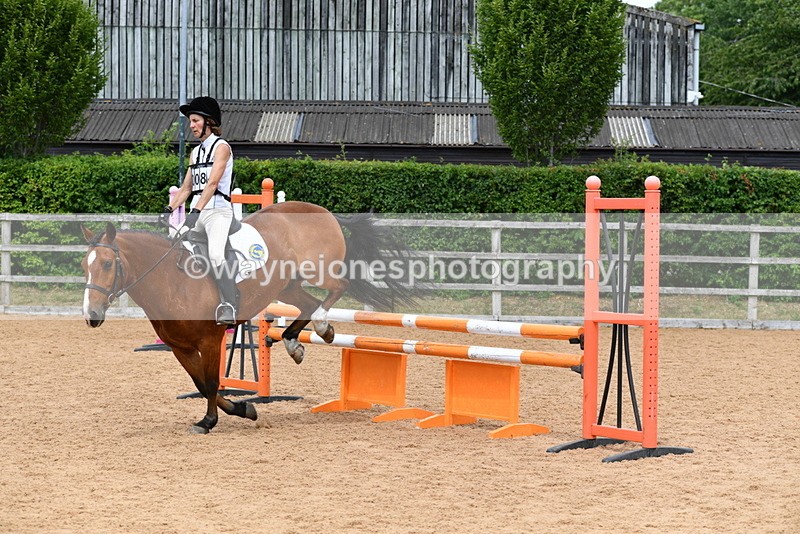 WJ5_8032 - Open 80cm