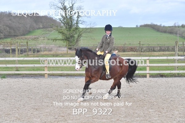 BPP_9322 - RING 2 - M&M