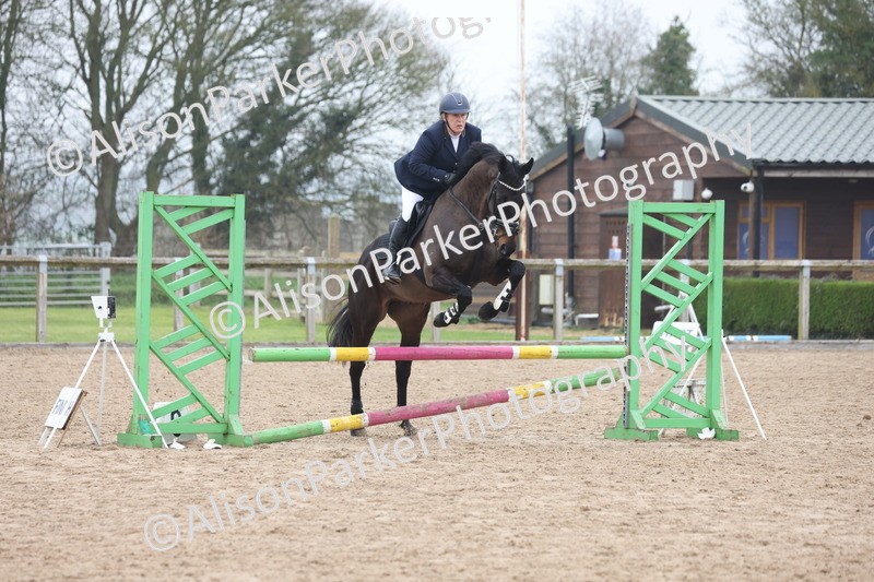 20260308-0587 - Class 2 - 70cm