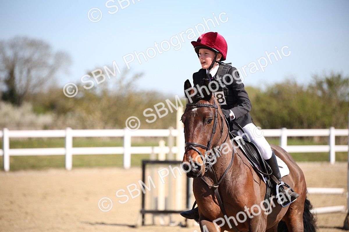 SBM_000999 - Prelim 2 - 13.40-15.04