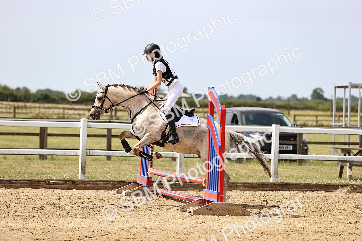 SBM_001758 - Class 2 - 50cm