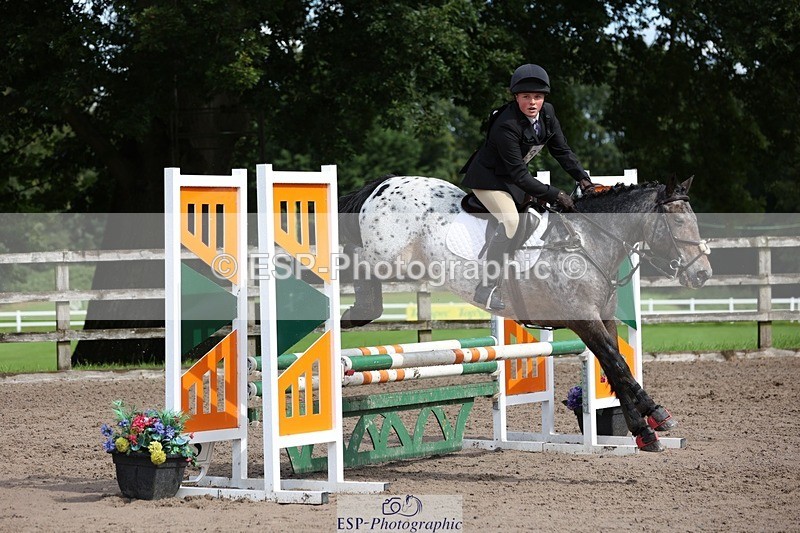 230826-115339-17333 - Round 1 Start to 12.30 coursewalk