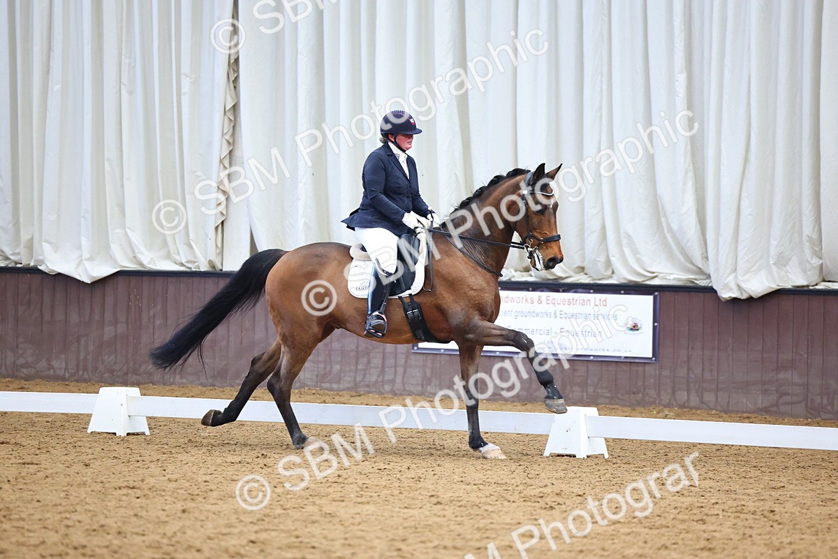 SBM_008252 - Class 26 - Advanced medium FSM