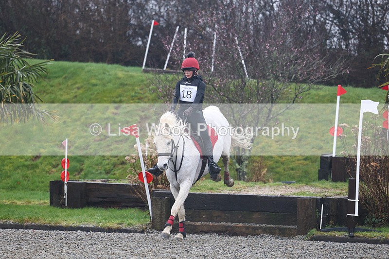 3E7A6160 - Class 1 :70cm Part 1