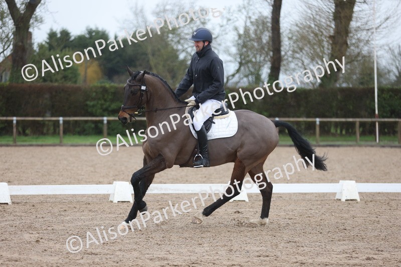 20260215-0264 - Class 3 - Novice 5