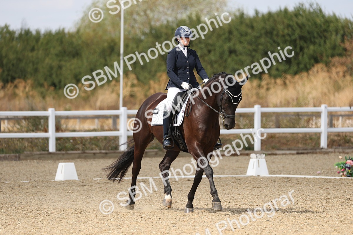 SBM_021953 - Class 22 - M5 Silver13.03.14.07