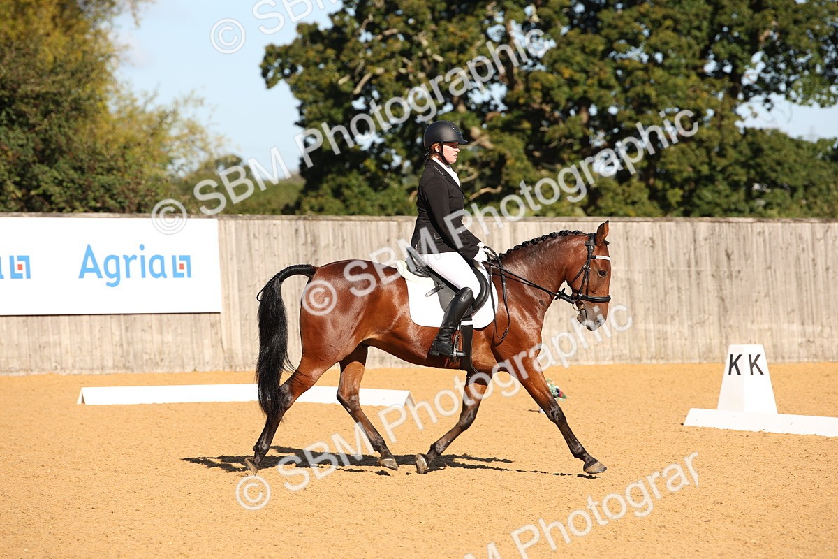 SBM_01874 - D2 Small Tour Championship Intro C