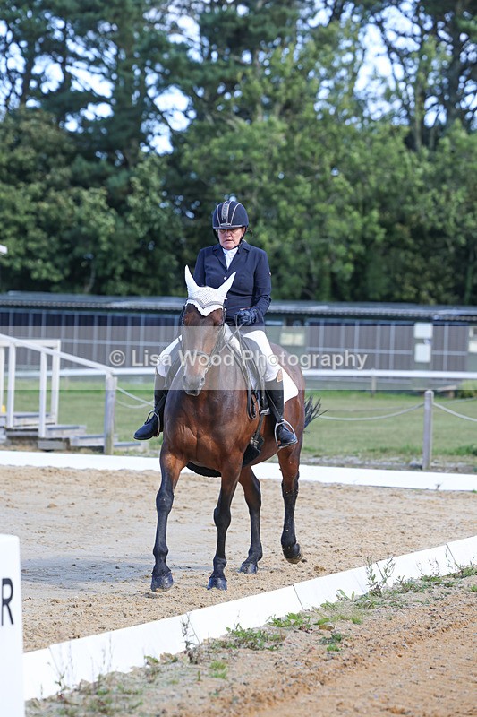 3E7A2683 - Class 4: Prelim 6 Section A Championship