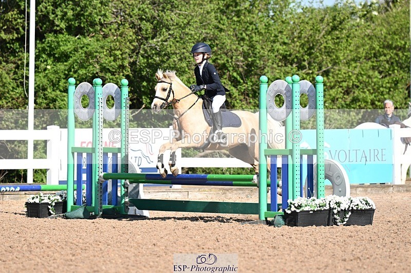 250504-094722-01725 - Cls 13+14 Club and Schools 60cm