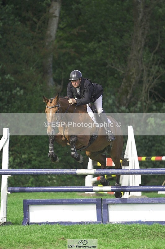 230820X-170608-6135 - BE Nov SJ