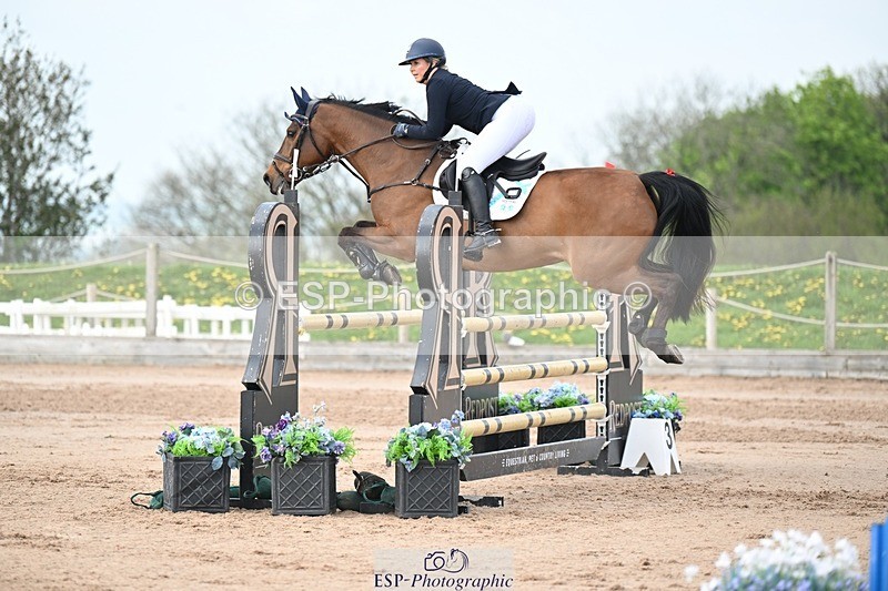 250425-111257-08830 - Cls 14 - 1 Star Bronze Tour