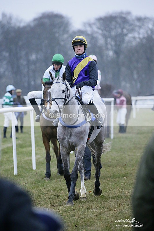 PtP 230122 824 - Cocklebarrow Races - Heythrop Hunt - 23/01/22
