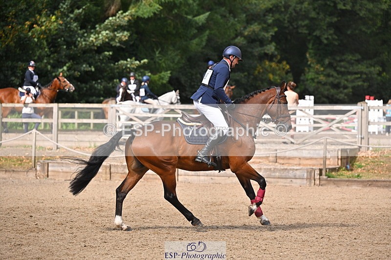 250802A-095745-00324 - A-009-Elliott.Short-SERENDIPITY.BAY