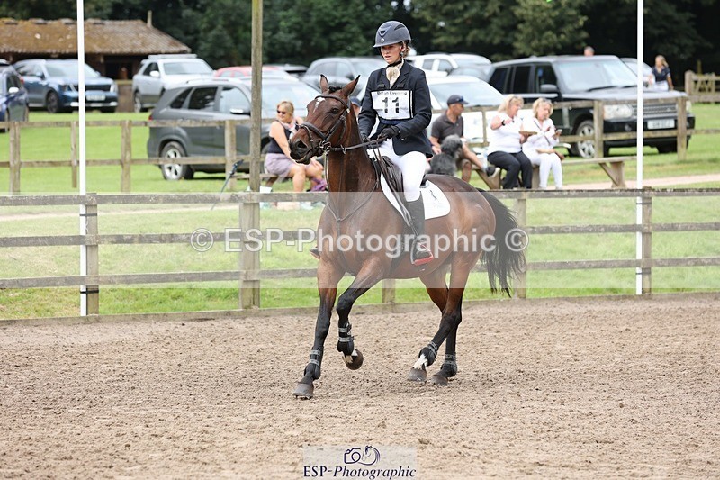 240803-104231-01943 - 011-Taggy_Forester-Bennett-SEEK_INDI