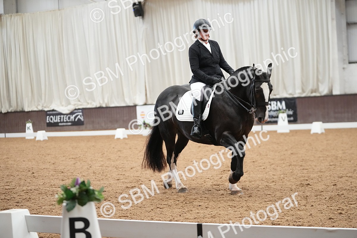 SBM_002436 - Class 14 - FSM Champs