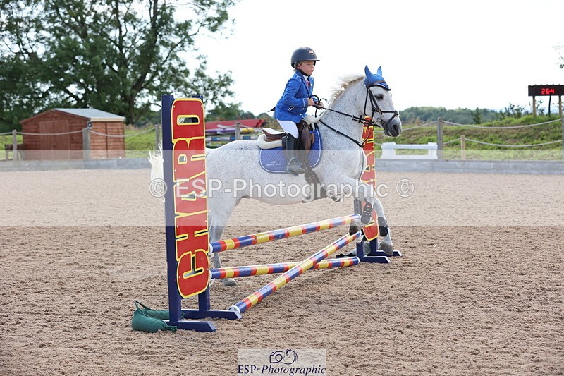 240714A-145711-02537 - Cls 14-15-16  CR & 60cm