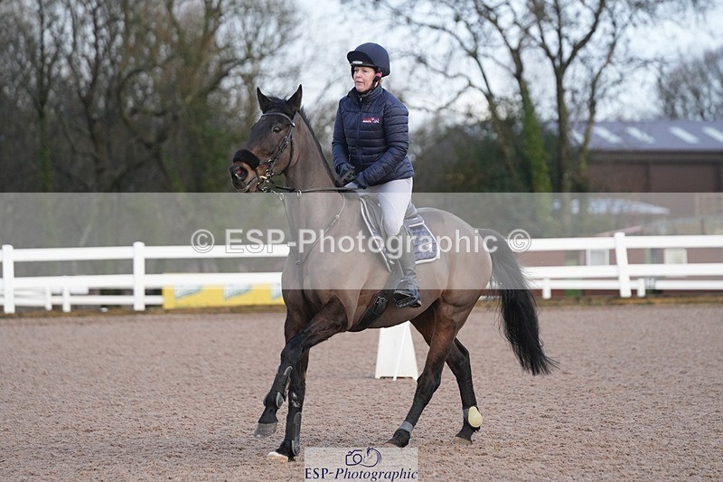 260201-093432-02889 - Clear Round