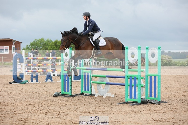 250524-102323-04191 - Cls 13  A&B 1.05m & 1.10m open