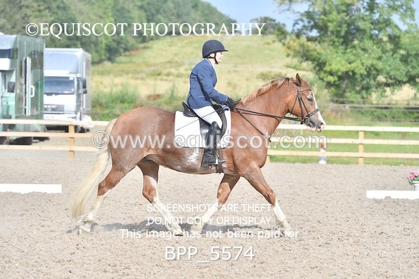 BPP_5574 - MY QUEST OPEN PRELIM TEST 1 + 2