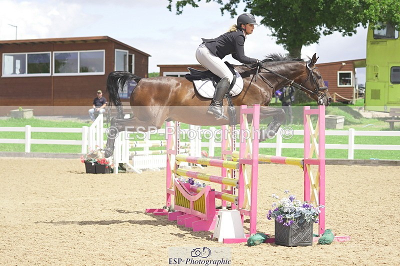 230729A-134252-06400 - Cls 23 95cm Amateur Quali