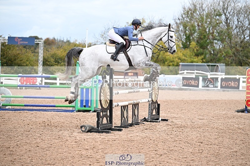 251022-151855-00763 - Cls 7 1.30m & 1.40m