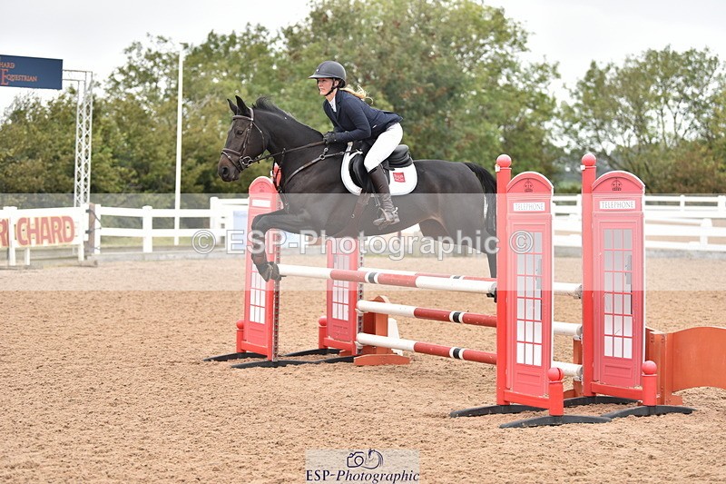 231011A-113306-00240 - Cls 2 Discovery & 1m Open