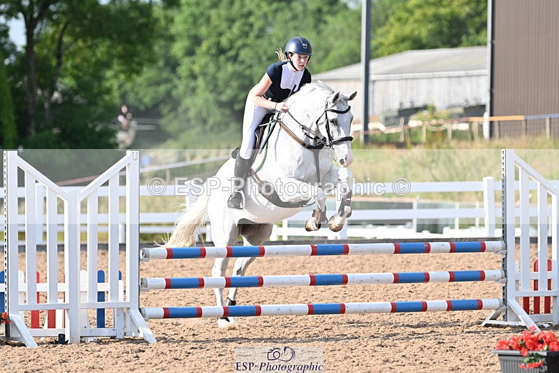 240625A-184434-01014 - Cls 05 & 06  80cm