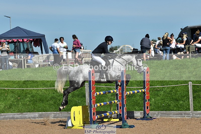 230903A-112325-03890 - Cls 13 1.05m Amateur Quali