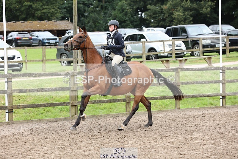 240803-113813-02397 - 118-Millie_Godfrey-HEPBURN