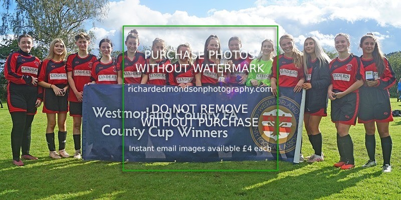 DSC00329 - Girls Finals