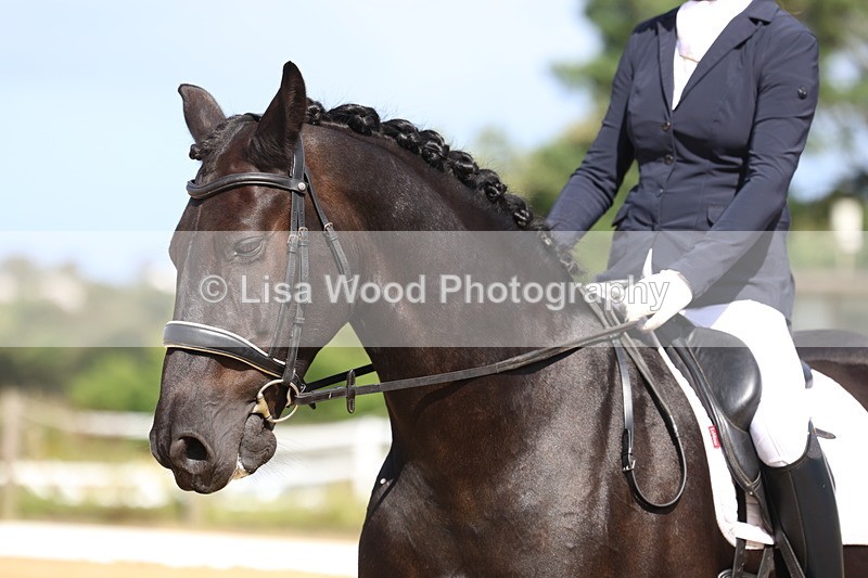 3E7A3173 - Class 5: Prelim 6 Section B Championship