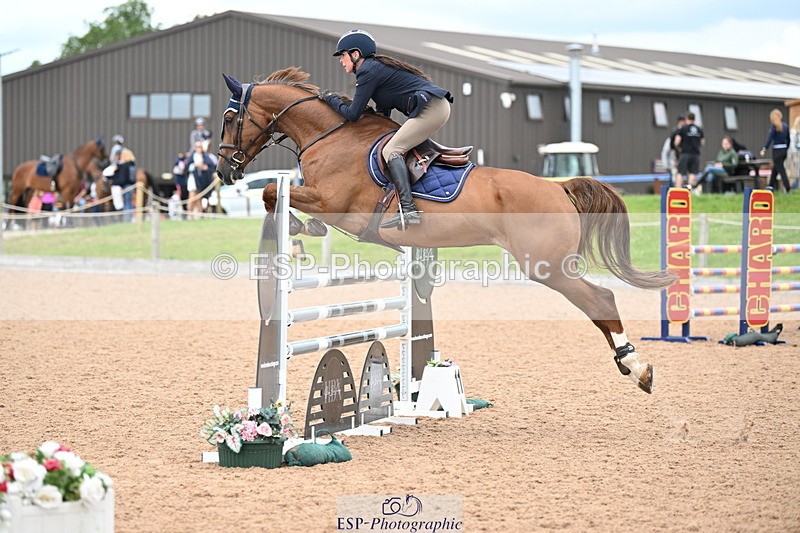 240727A-115958-04277 - Cls 14 NAF Bronze Semi Final