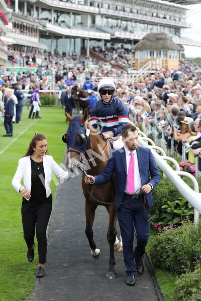 yr17082022r4-37 - Race 4 3.35pm Juddmonte International Stakes (British Champions Series Race)