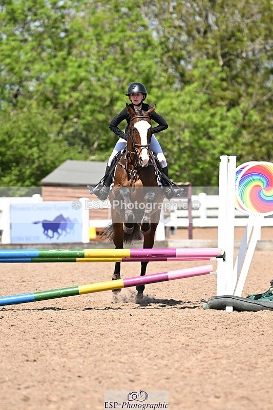 250504-121651-03153 - Cls 17+18 Club and Schools 80cm