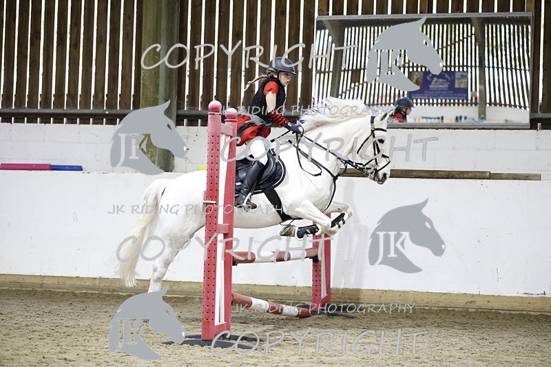 _T0A2663 - Class 6 70cm