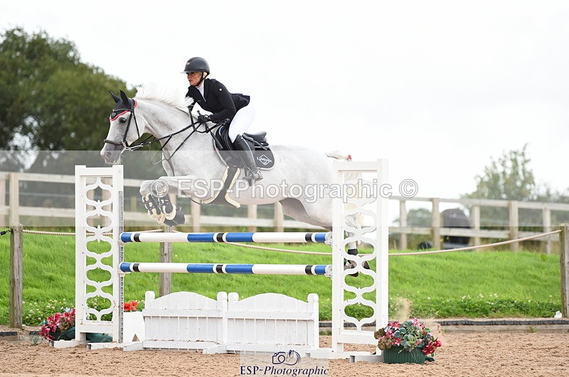 230813A-151316-13542 - Cls 51 1.20m Open