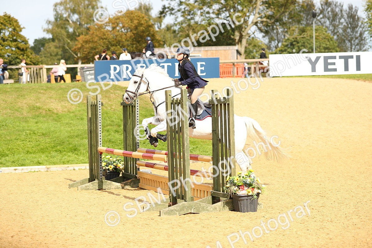 SBM_67964 - J17 - Junior Pony 80cm Championship