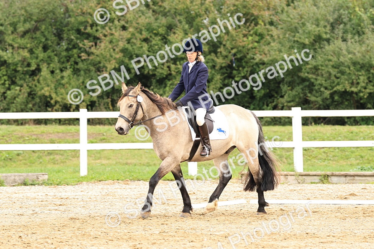 SBM_001377 - Prelim 2