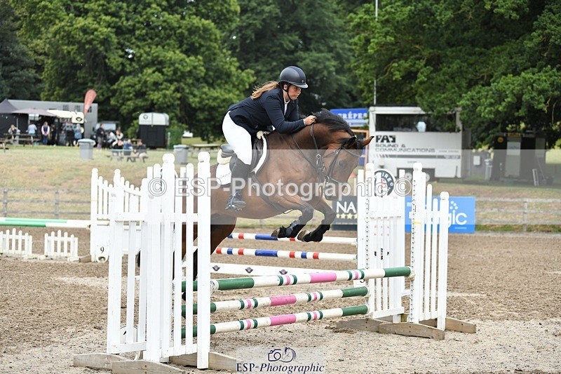 230706-083853-00211 - Cls 8 80cm Clear Round