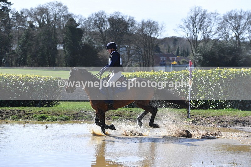 WJ5_8081 - Time 13:28 to 13:46