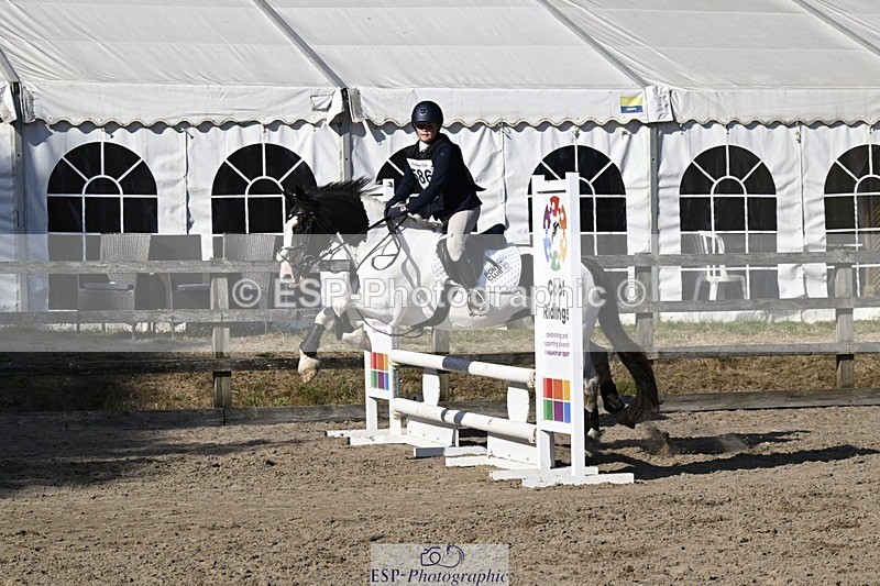 250822A-170209-24243 - Class 14 NAF 15.30 to 17.25