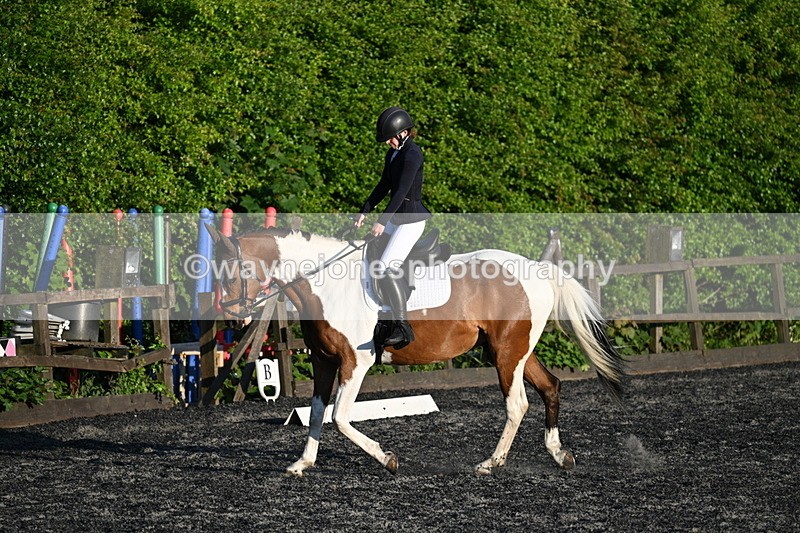 WJ7_5549 - Class 3 Novice 1