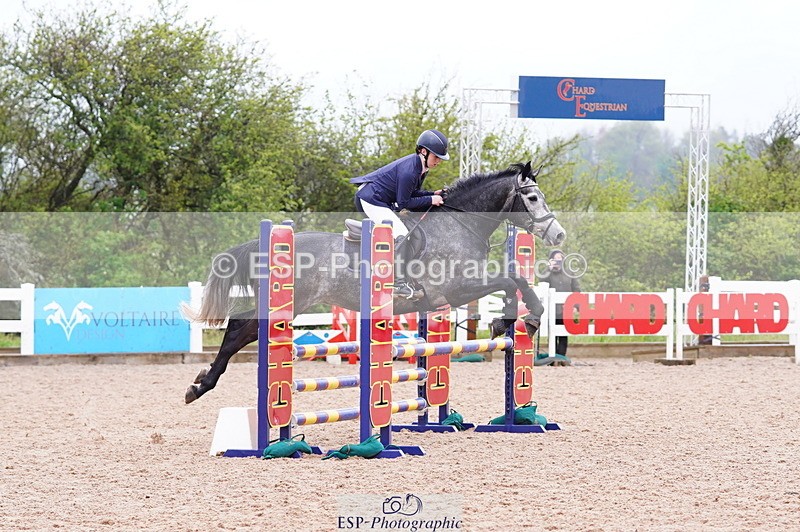 240505A-112752-05310 - Cls 16 & 17 Club & Schools 80cm