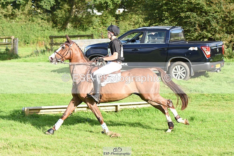 230820X-175832-6383 - BE Nov XC