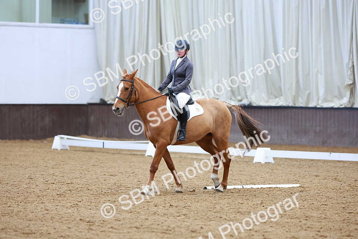 SBM_003831 - Class 11 - Novice 2