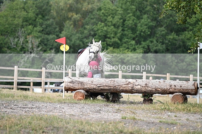 WJ6_9956 - XC Time 10:38 to 10:51