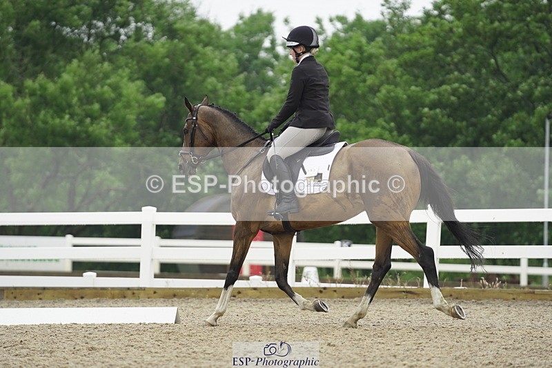 230708A-135316-03772 - Prelim 18